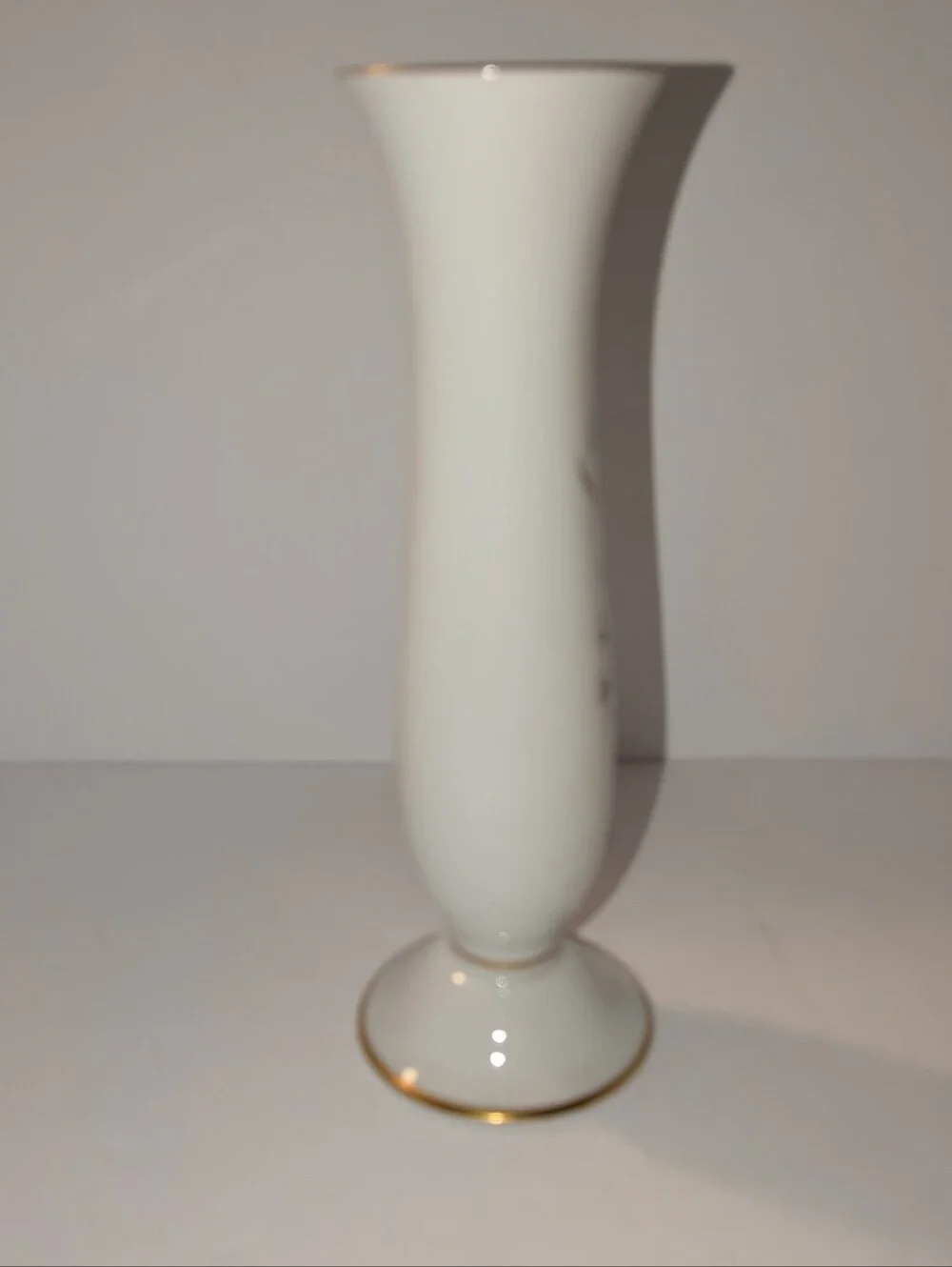 Furstenberg vintage flared